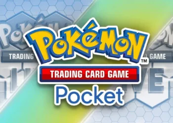 Mew Ex Deck Strategy: Top Cards & Winning Tips!