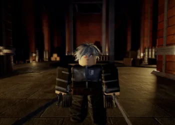 Mastering Titan Combat in Roblox: Attack on Titan Revolution