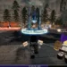 Boost Your Strength in Roblox: Attack on Titan Revolution Tips
