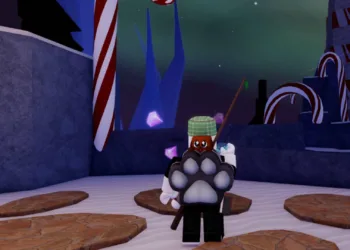 Unlocking Fishing Rod Skins in Fisch: A Complete Guide