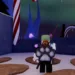 Unlocking Fishing Rod Skins in Fisch: A Complete Guide