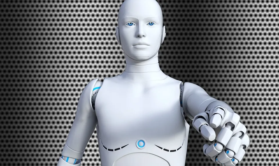 robot 3310190 960 720.jpg