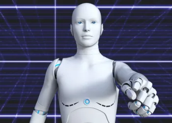 robot 3310191 960 720.jpg