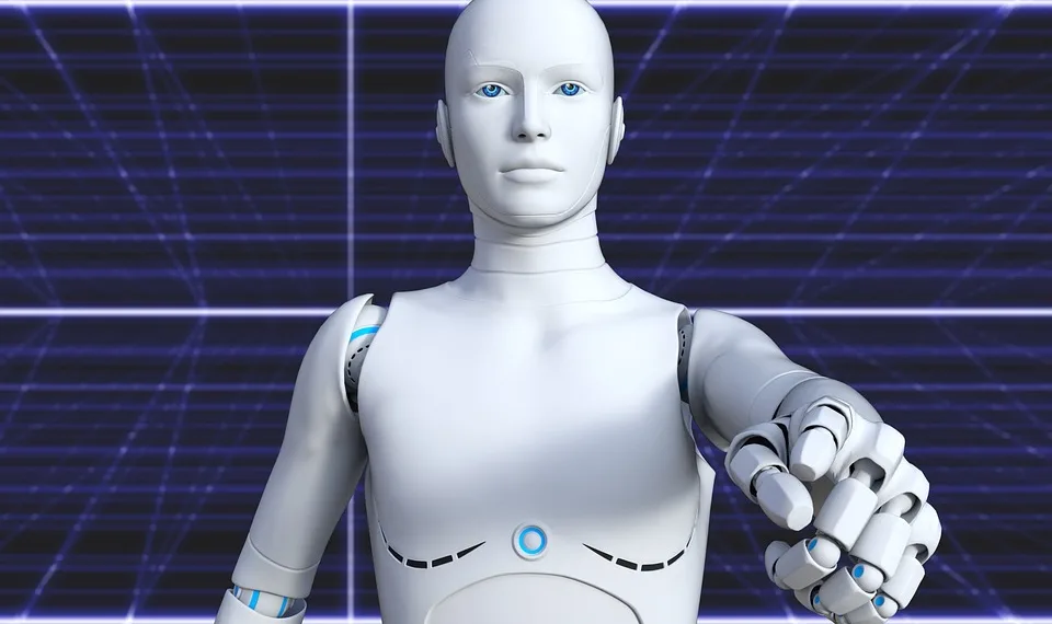 robot 3310191 960 720.jpg