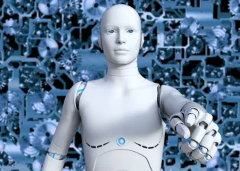 robot 3310192 960 720.jpg