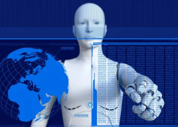 robot 3310194 960 720.jpg