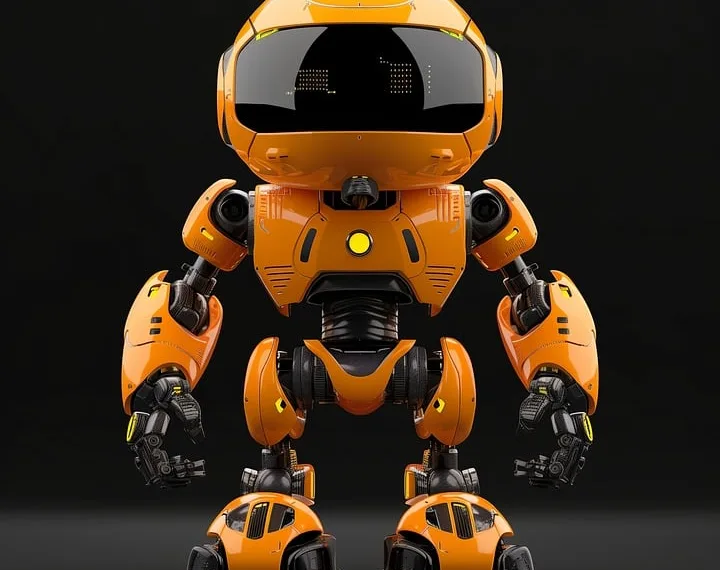 robot 8815014 960 720.jpg