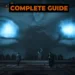 Complete Companion Quest Guide for Dragon Age: The Veilguard