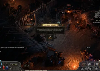 Mastering Early Game NPCs: Timing and Usage Tips