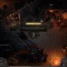 Mastering Early Game NPCs: Timing and Usage Tips