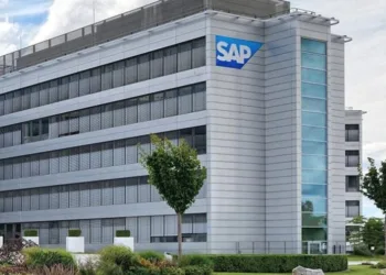 Revolutionizing Sustainability with SAP Green Ledger