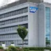 Revolutionizing Sustainability with SAP Green Ledger