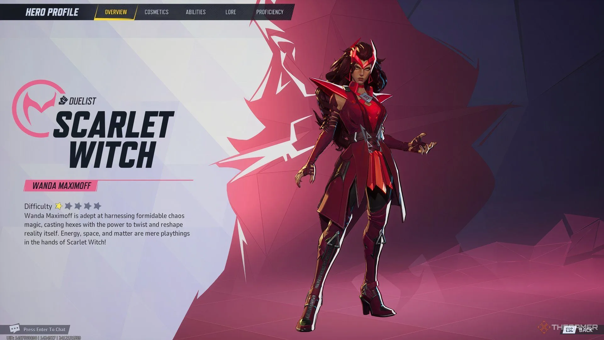 Master the Art of Duelist Skills in Marvel Rivals