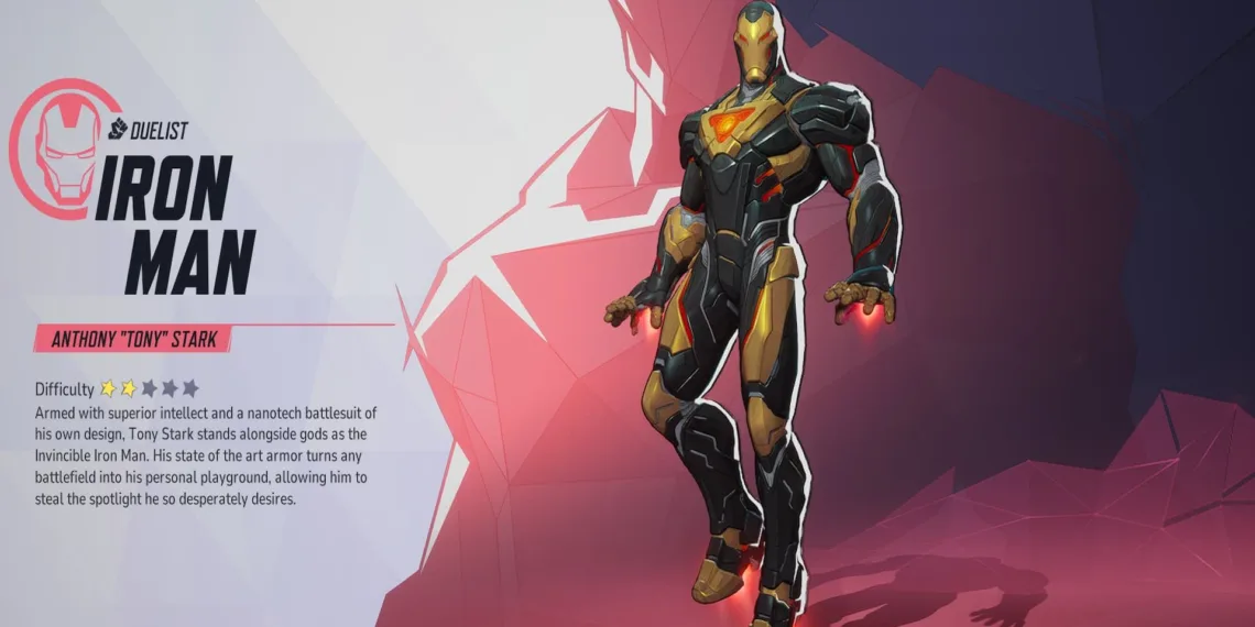 Ultimate Guide to Captain America: Skills, Secrets & Strategies