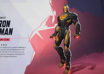 Ultimate Guide to Captain America: Skills, Secrets & Strategies