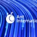 Ant International Enhances Fintech with AI Expansion