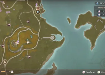 Guide to Capturing and Styling Swans in Infinity Nikki