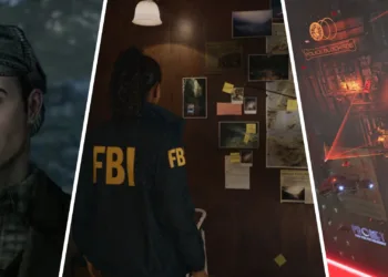 Unlocking the Mansion Safe in Loco Motive: A Guide