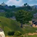 Discover Every Sprite Location in Fortnite Chapter 6 Season 1