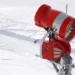 snow cannon 2087106 960 720.jpg