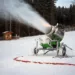 snow cannon 2713344 960 720.jpg