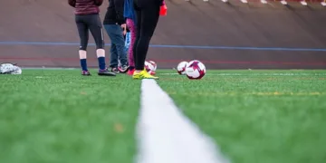 soccer 3949658 960 720.jpg