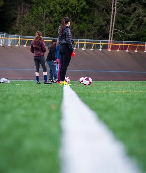 soccer 3949658 960 720.jpg