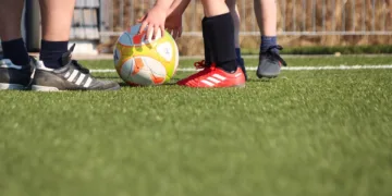 soccer training 7091353 960 720.jpg