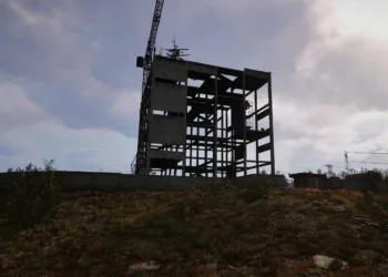 Top Viper-5 Enhancements in Stalker 2: Heart of Chornobyl