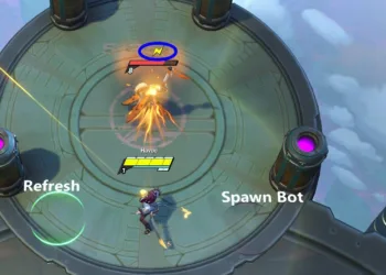 Ultimate Joule Build Guide: Top Skills and Gear!