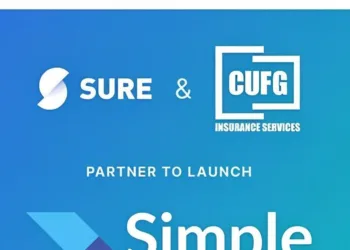 CUFG & Sure Launch SimpleQuote: Streamlined Digital Insurance for CUs