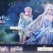 Top Questions Answered About Infinity Nikki