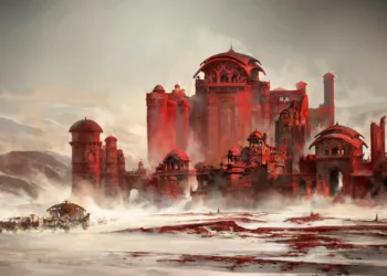 Leveraging Ancient Vows Relics in Path of Exile 2: A Guide