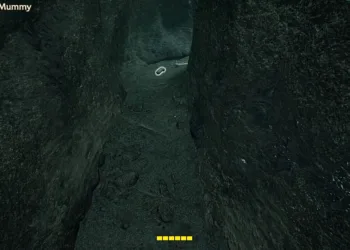 Discovering Ancient Relics: A Guide to the Vatican's Treasures