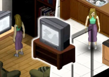 Accessing Project Zomboid's Unstable Build 42: A Guide