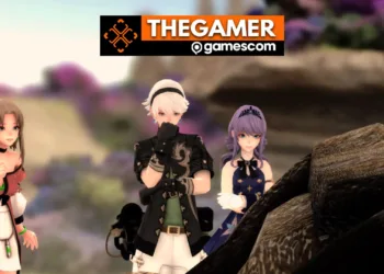 Unlocking Fast Travel in Fantasian Neo Dimension: When Is It?