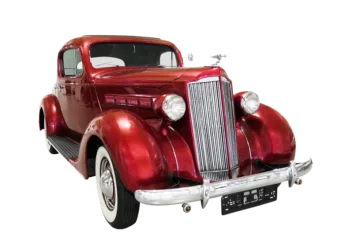 traffic 2703767 960 720.png