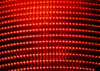 traffic lights 77306 960 720.jpg