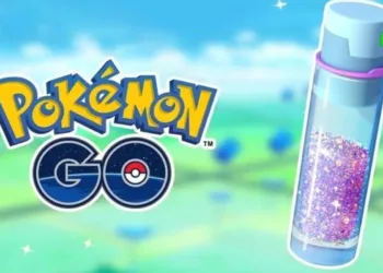 December 2024 Spotlight Hour Lineup Unveiled!