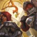 Effective Strategies for Fairly Disciplining D&D Players