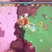 Top Strategies for Dominating Temtem: Swarm