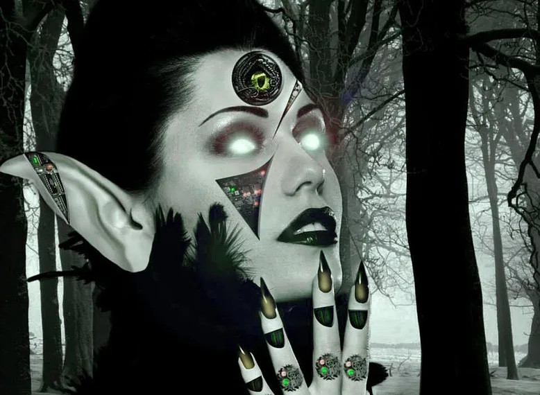 vampire 381494 960 720.jpg