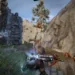 Crafting Varric's Build in Dragon Age: Inquisition