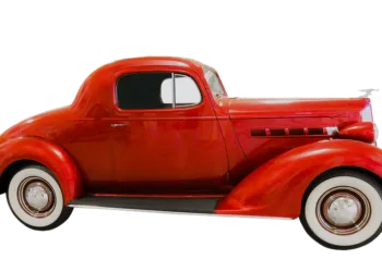 vehicle 2477747 960 720.png