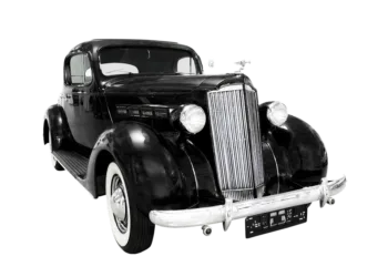 vehicle 2798390 960 720.png