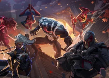 Hulk Unleashed: Essential Guide to Powers, Strategies & More