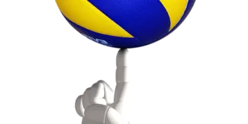 volleyball 2612968 960 720.png