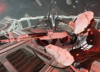 Unlocking the AX-52: Your Guide for Warframe Success