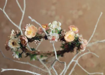 wreath 3412129 960 720.jpg