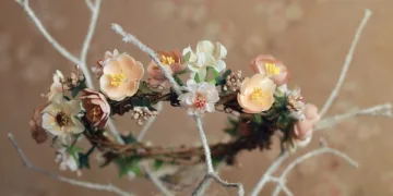 wreath 3412129 960 720.jpg